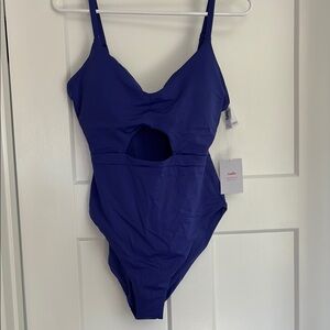 NEW! Andie The Samoa One Piece Swimsuit